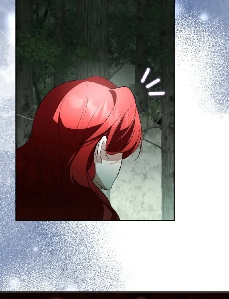 I will temporarily protect the male lead Chapter 89 Online - página 23
