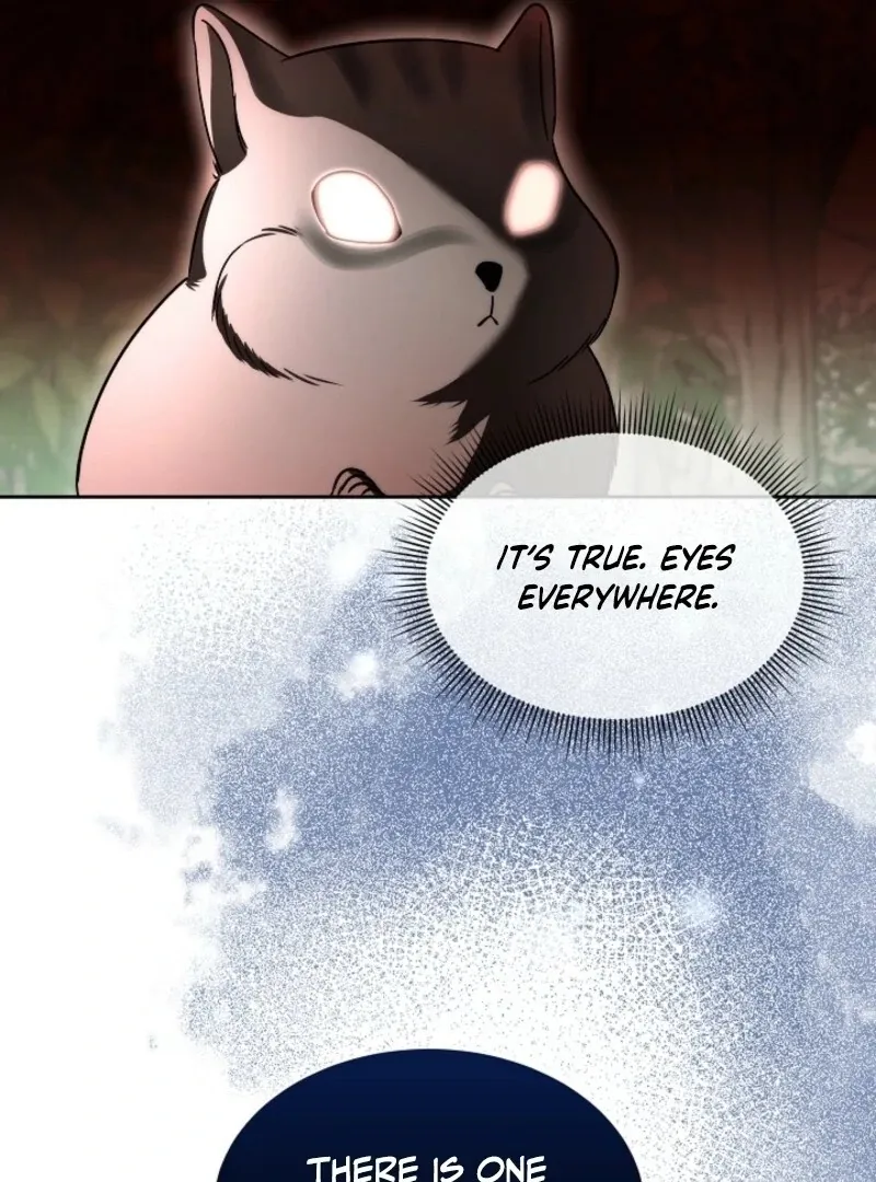 I will temporarily protect the male lead Chapter 89 Online - página 24