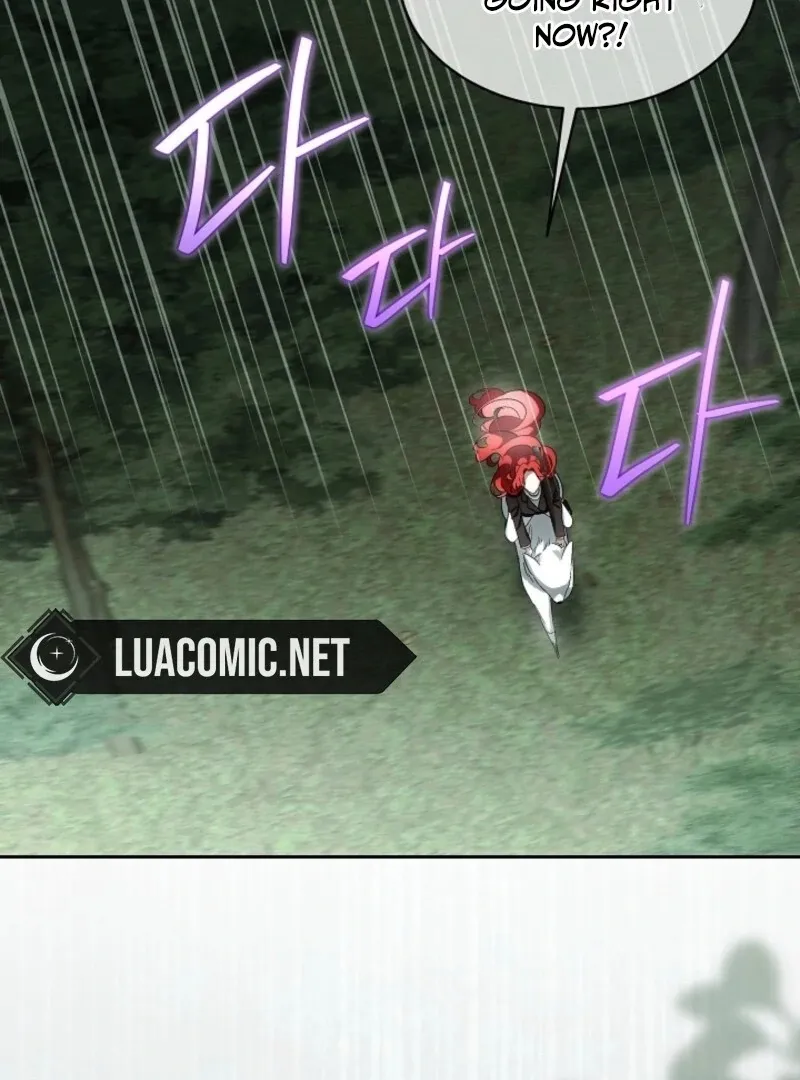I will temporarily protect the male lead Chapter 89 Online - página 28
