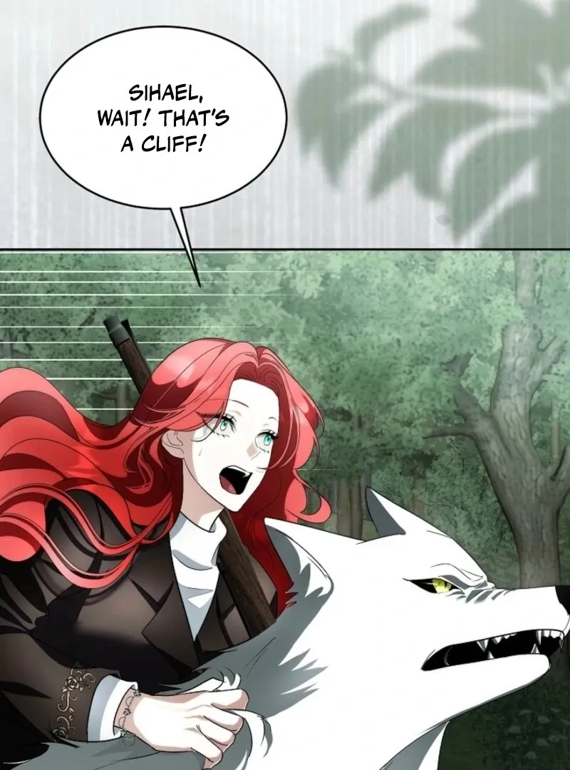 I will temporarily protect the male lead Chapter 89 Online - página 29