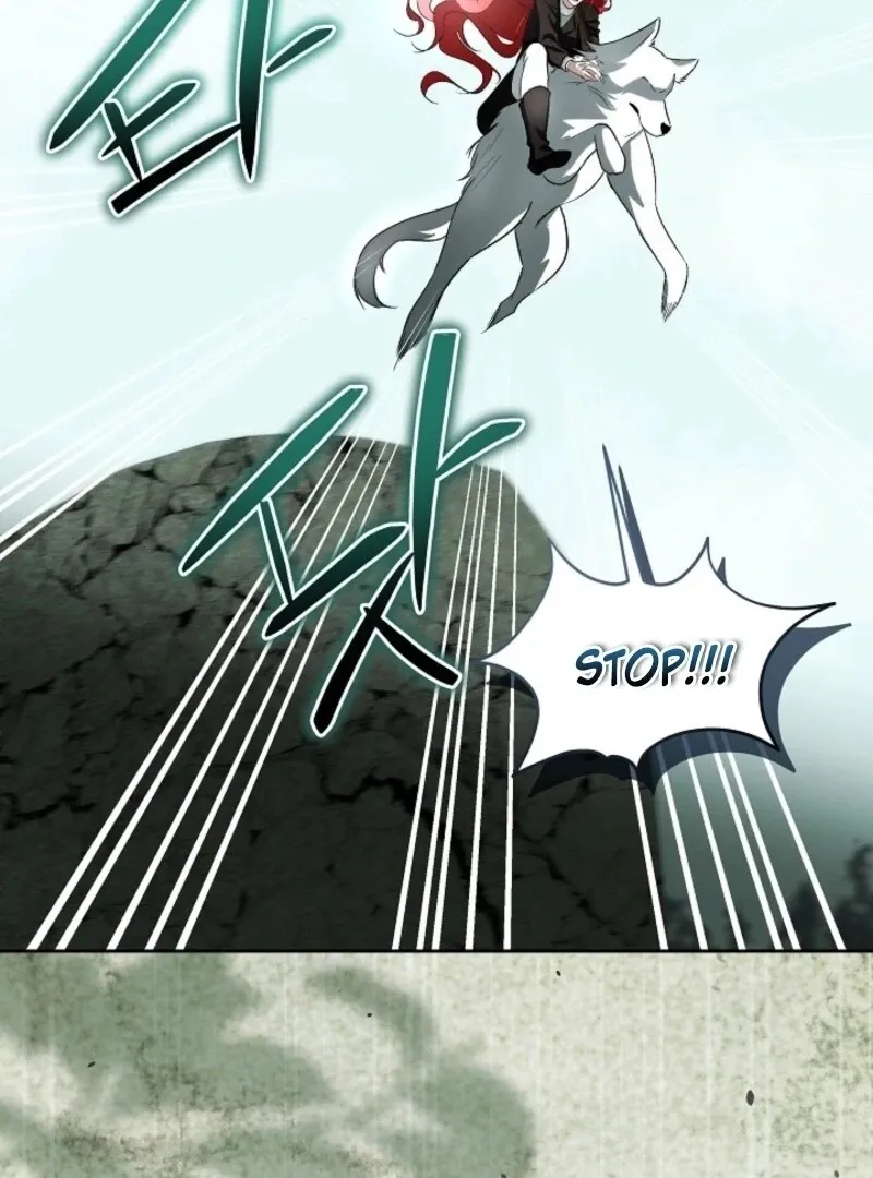 I will temporarily protect the male lead Chapter 89 Online - página 31