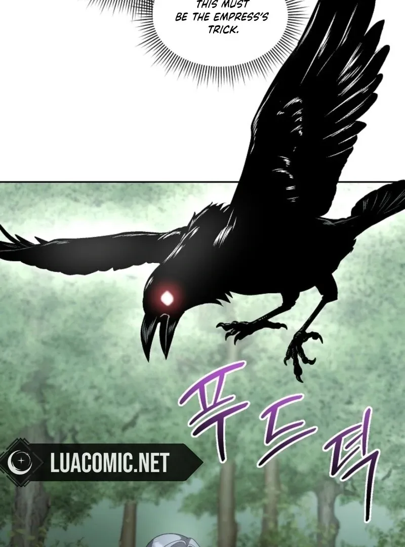 I will temporarily protect the male lead Chapter 89 Online - página 34