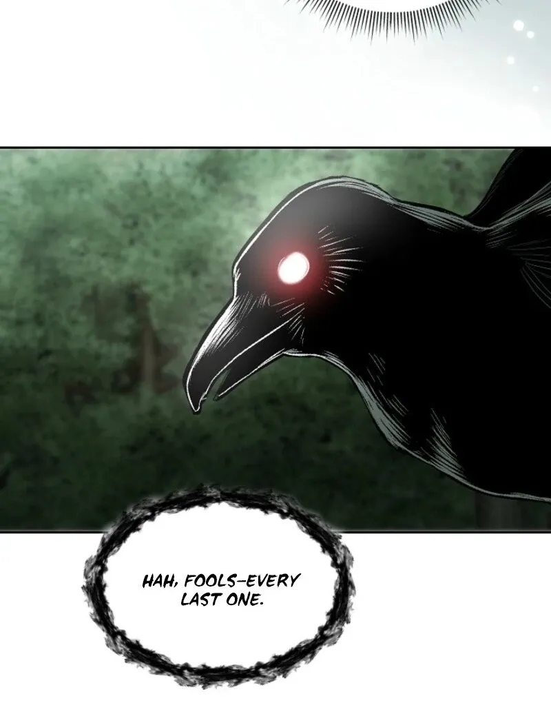 I will temporarily protect the male lead Chapter 89 Online - página 37