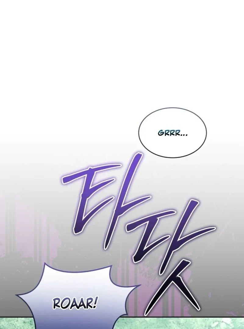 I will temporarily protect the male lead Chapter 89 Online - página 38