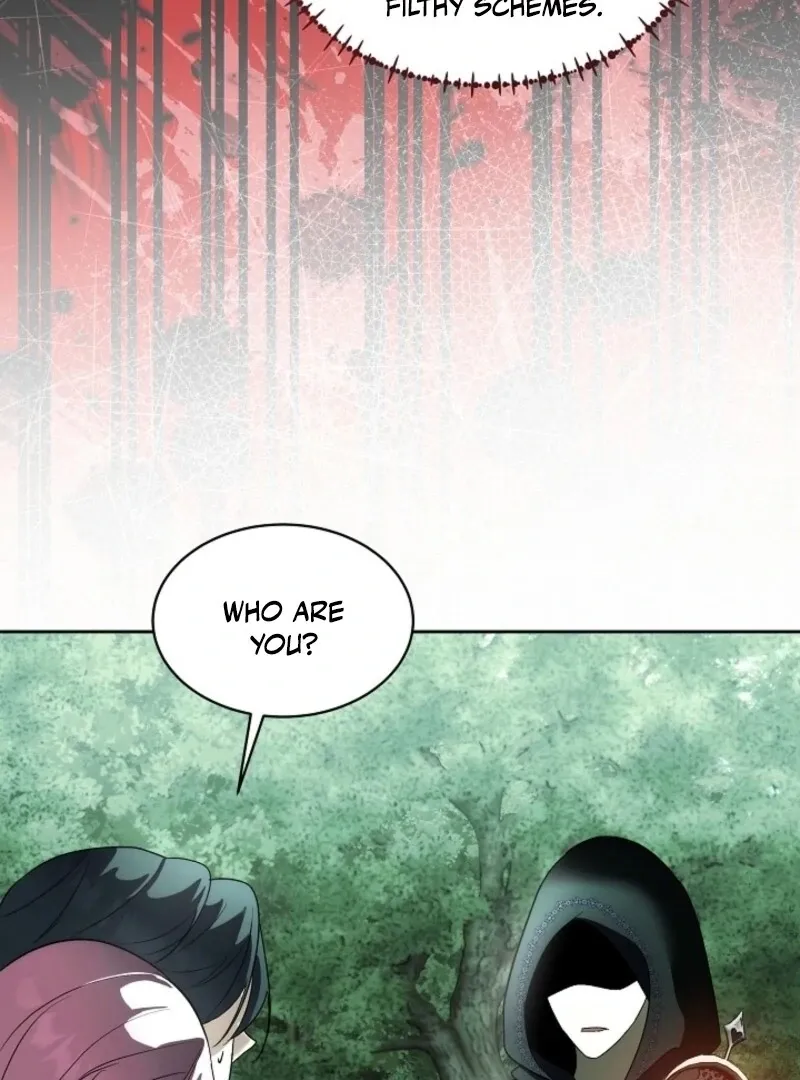 I will temporarily protect the male lead Chapter 89 Online - página 41