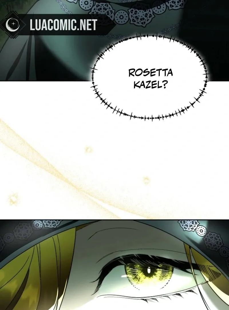I will temporarily protect the male lead Chapter 89 Online - página 44