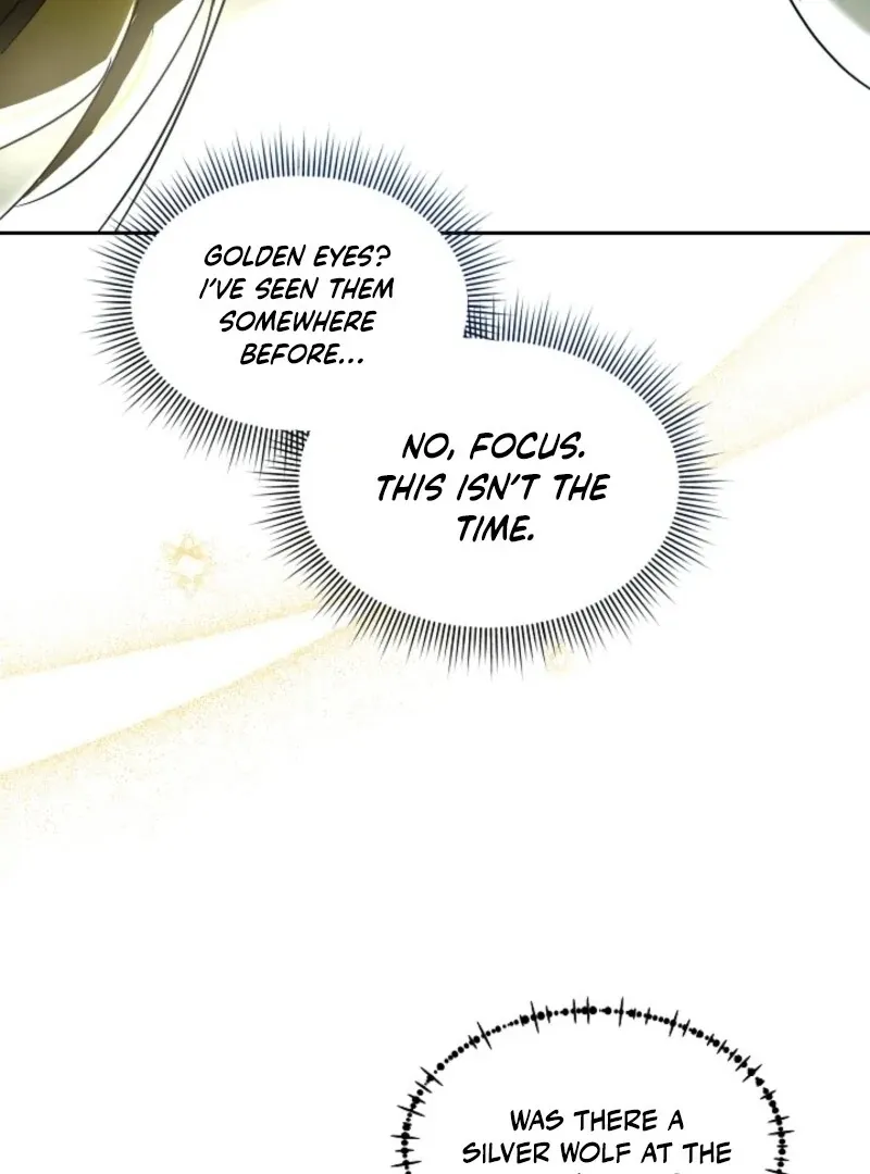 I will temporarily protect the male lead Chapter 89 Online - página 45