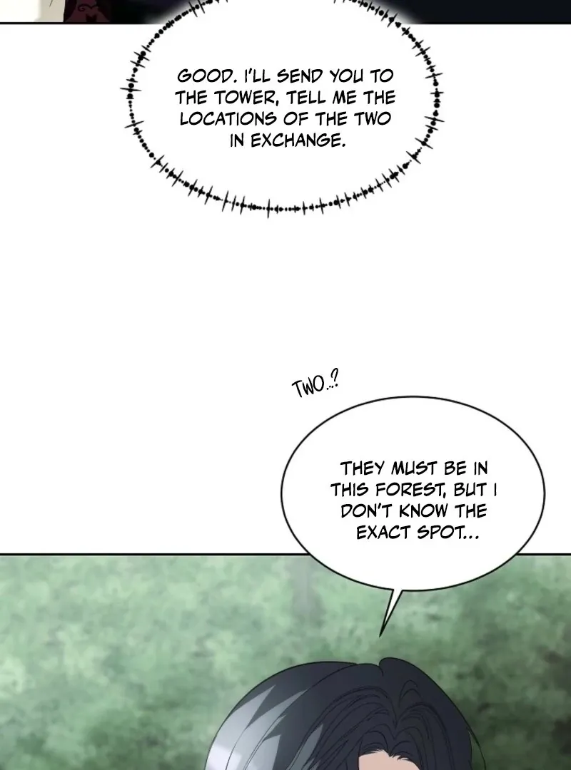 I will temporarily protect the male lead Chapter 89 Online - página 47