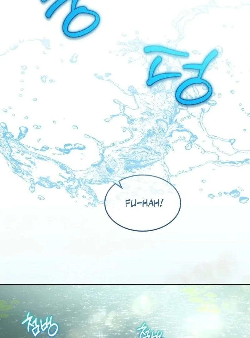 I will temporarily protect the male lead Chapter 89 Online - página 54