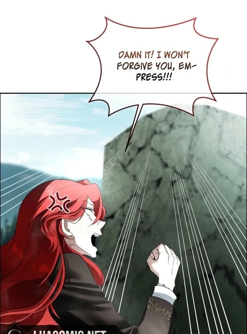 I will temporarily protect the male lead Chapter 89 Online - página 57