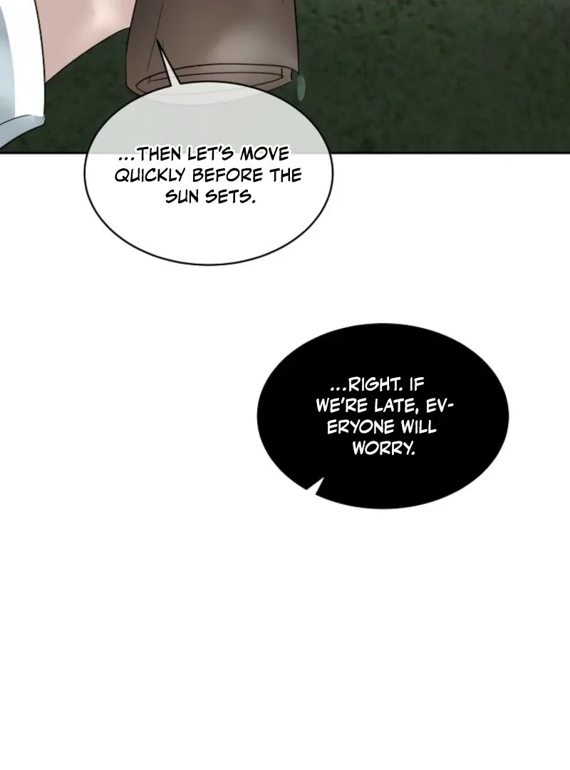 I will temporarily protect the male lead Chapter 89 Online - página 62