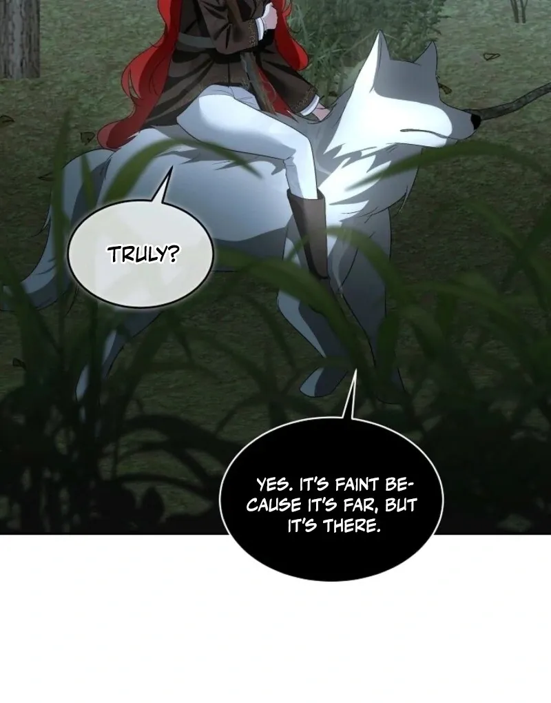 I will temporarily protect the male lead Chapter 89 Online - página 65
