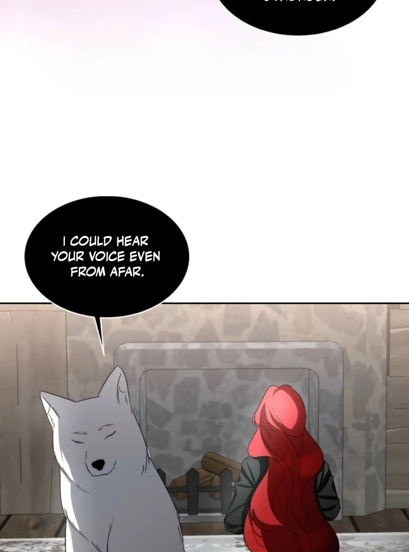 I will temporarily protect the male lead Chapter 89 Online - página 84