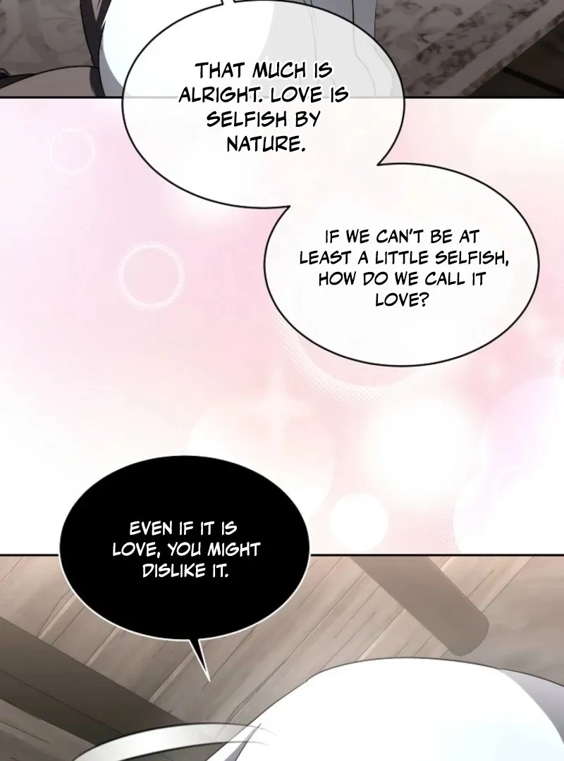 I will temporarily protect the male lead Chapter 89 Online - página 90