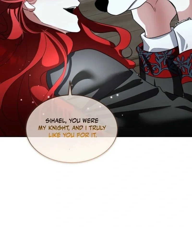 I will temporarily protect the male lead Chapter 89 Online - página 93