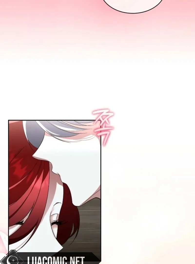 I will temporarily protect the male lead Chapter 89 Online - página 101
