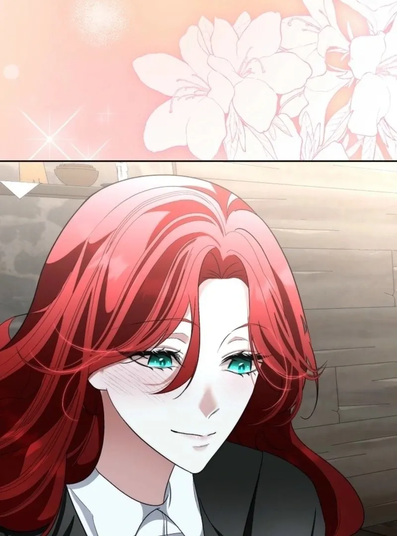I will temporarily protect the male lead Chapter 89 Online - página 103