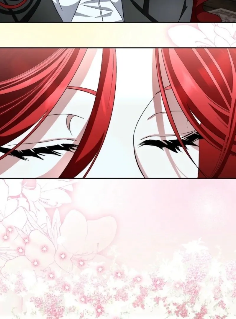 I will temporarily protect the male lead Chapter 89 Online - página 104