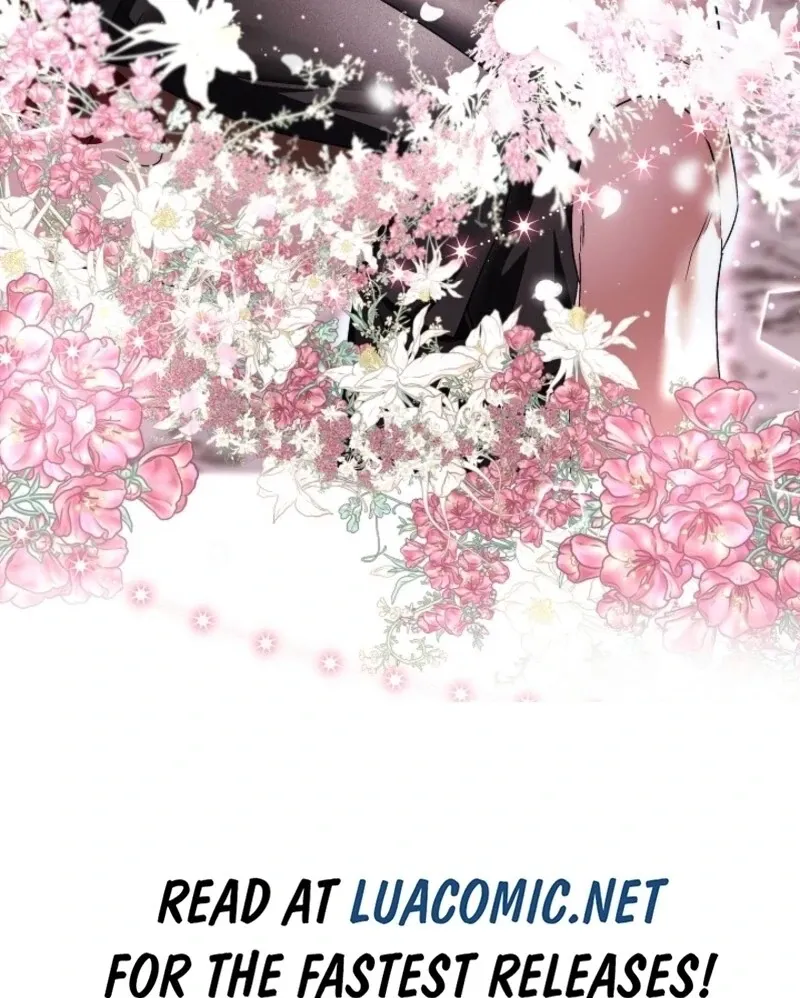 I will temporarily protect the male lead Chapter 89 Online - página 106