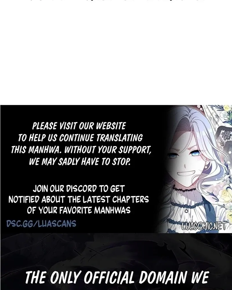I will temporarily protect the male lead Chapter 89 Online - página 107
