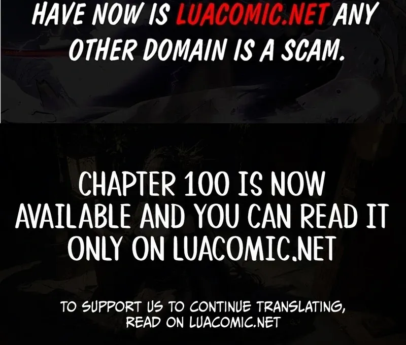 I will temporarily protect the male lead Chapter 89 Online - página 108