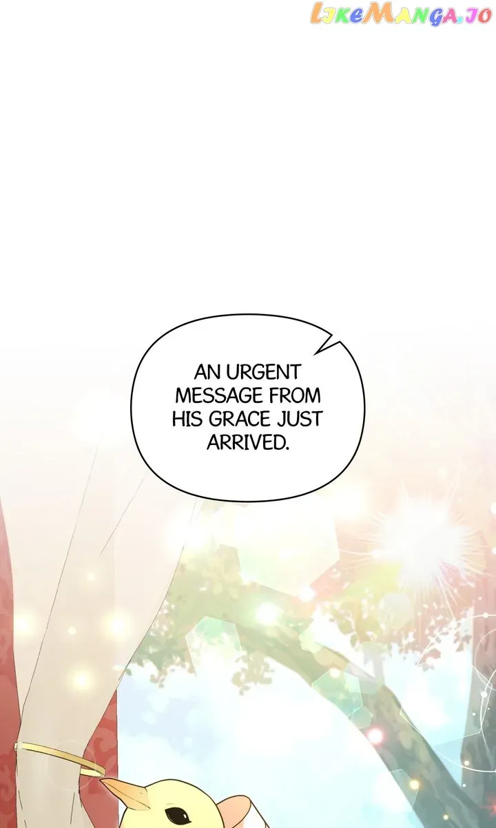 I will try to seduce the male lead for my brother Chapter 32 Online - página 2