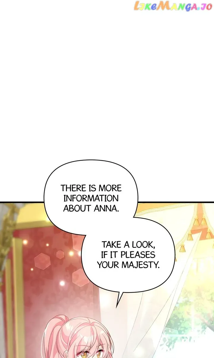 I will try to seduce the male lead for my brother Chapter 32 Online - página 4