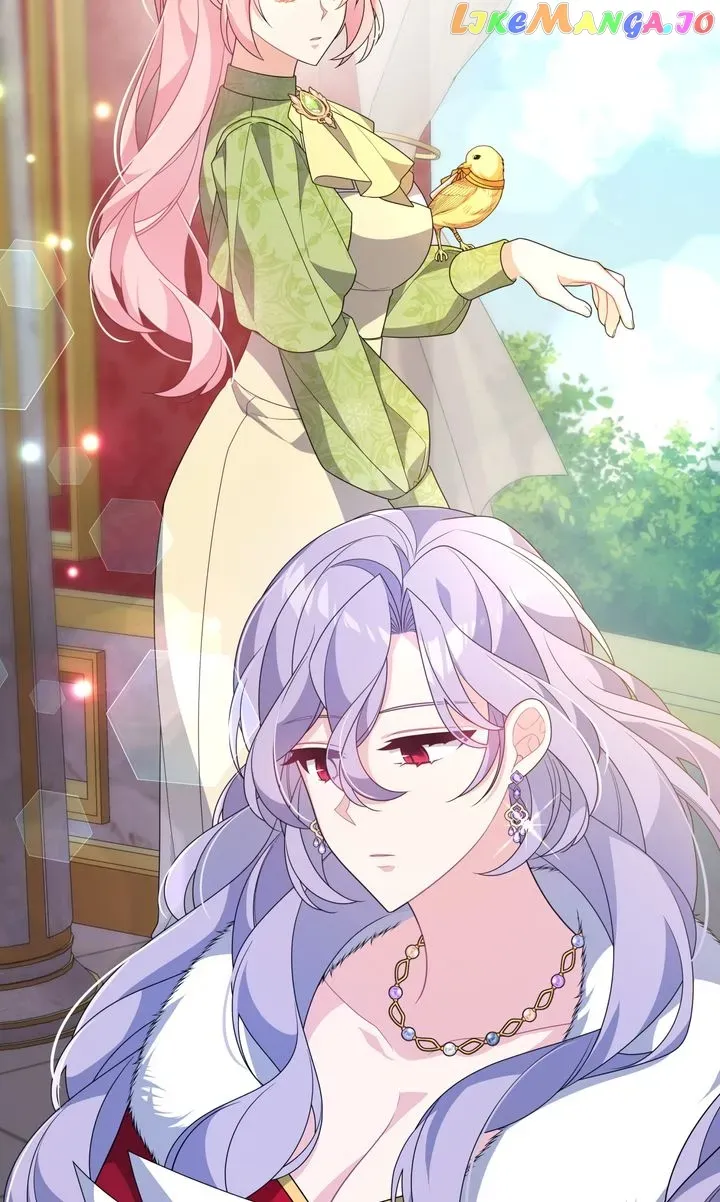 I will try to seduce the male lead for my brother Chapter 32 Online - página 5