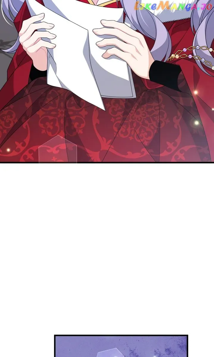 I will try to seduce the male lead for my brother Chapter 32 Online - página 6