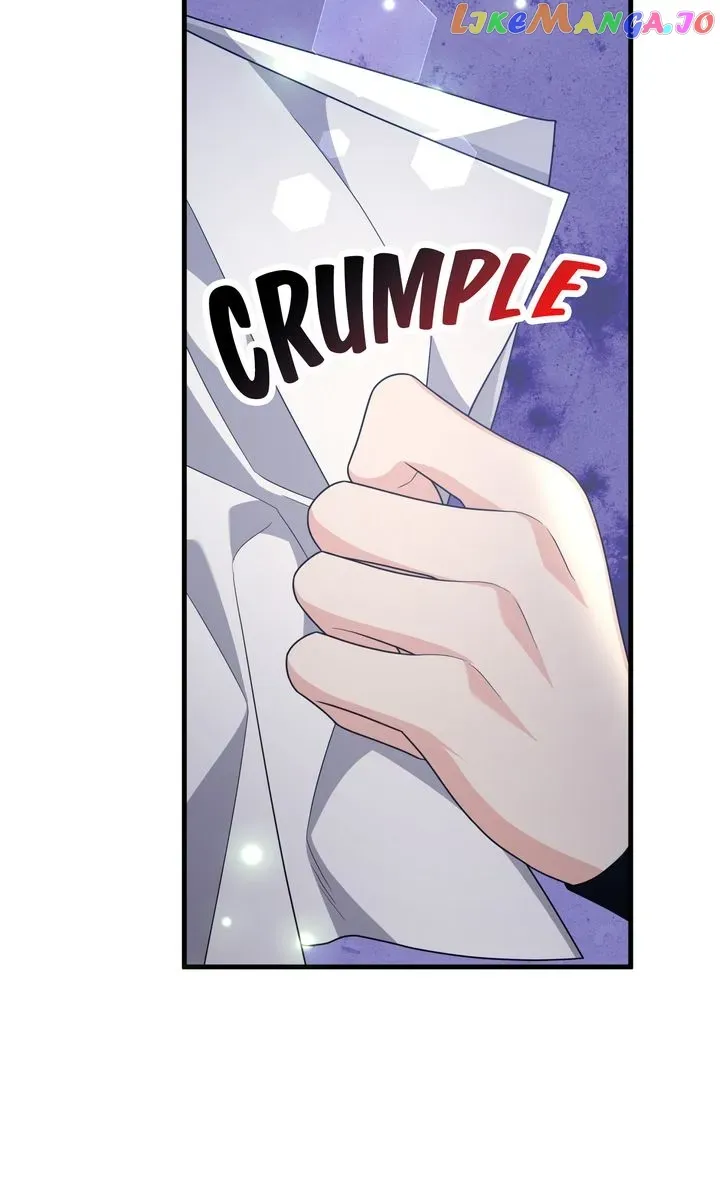 I will try to seduce the male lead for my brother Chapter 32 Online - página 7
