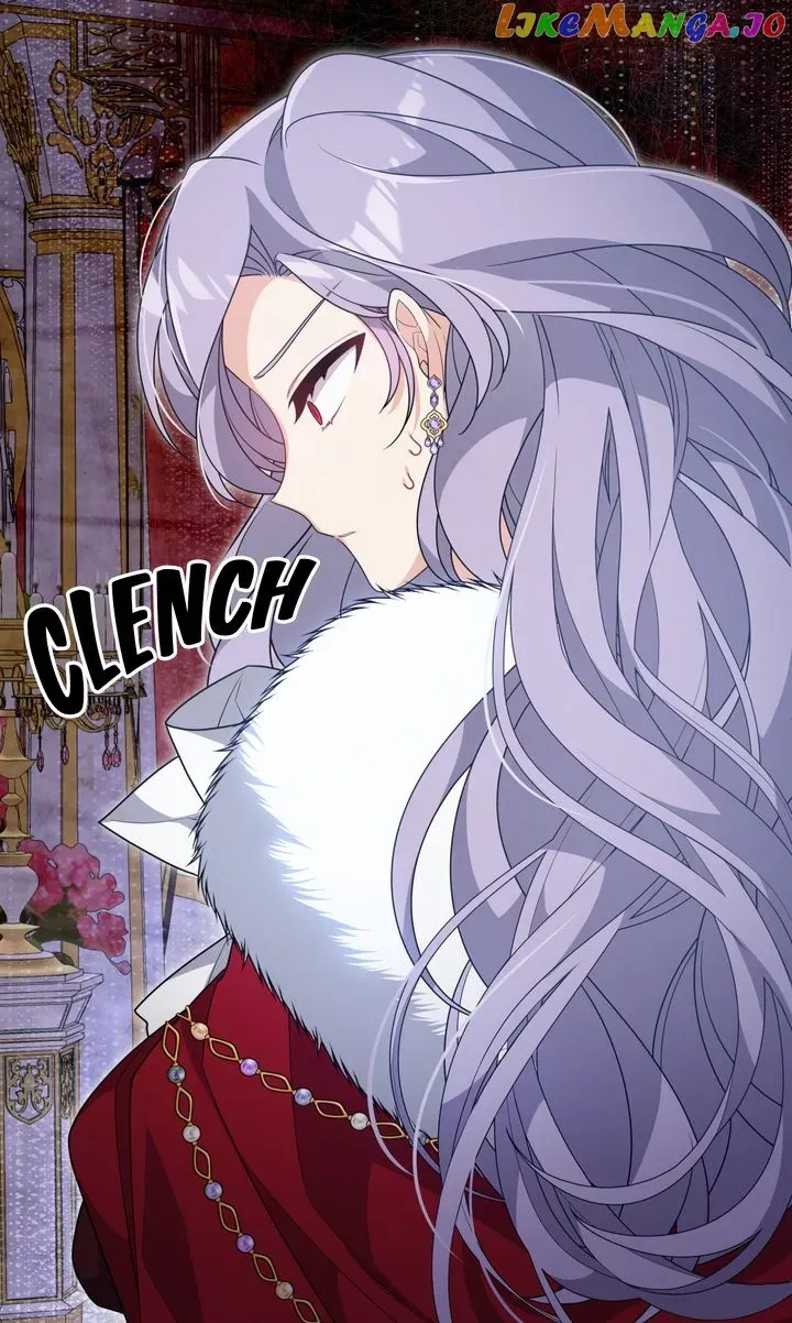 I will try to seduce the male lead for my brother Chapter 32 Online - página 10