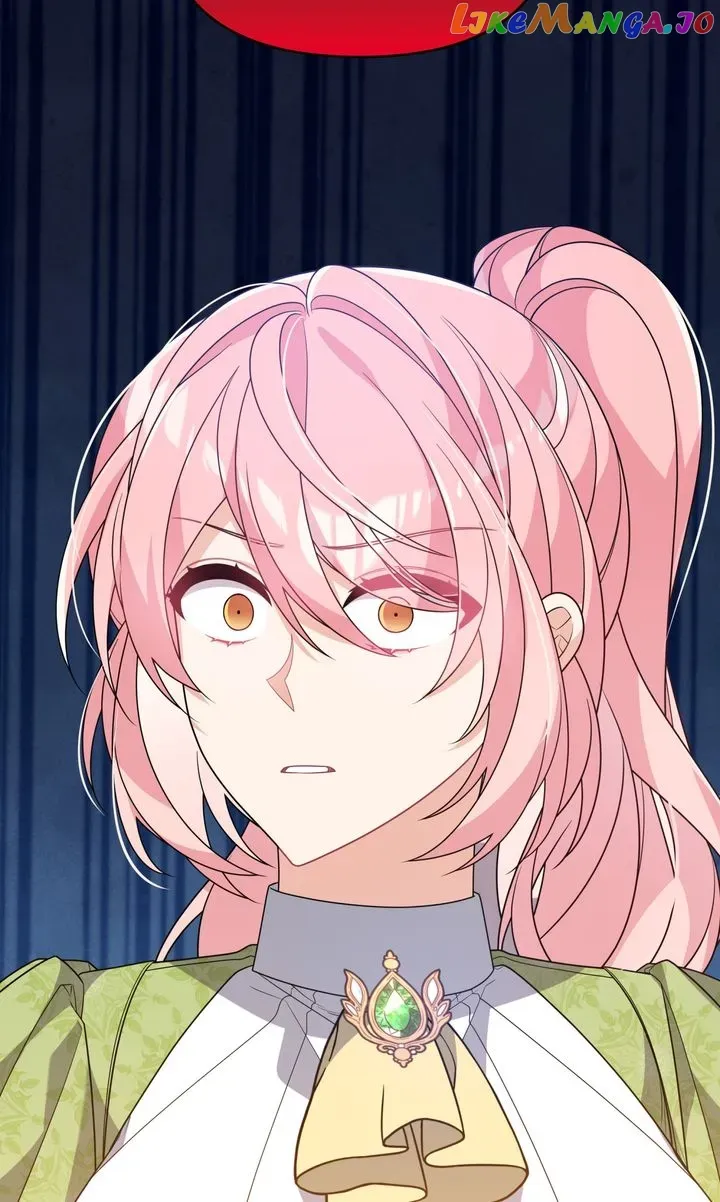 I will try to seduce the male lead for my brother Chapter 32 Online - página 13