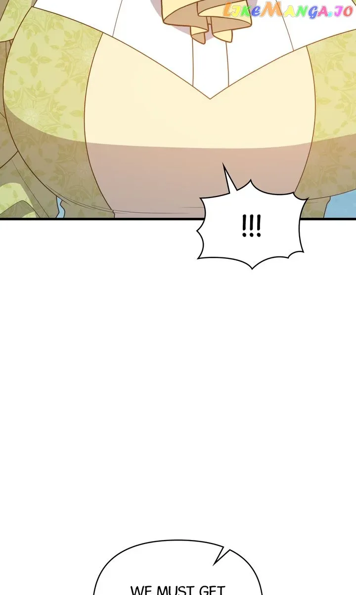 I will try to seduce the male lead for my brother Chapter 32 Online - página 14