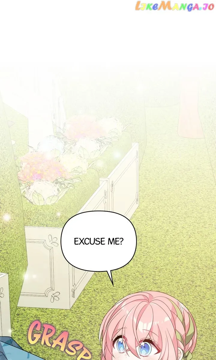 I will try to seduce the male lead for my brother Chapter 32 Online - página 17