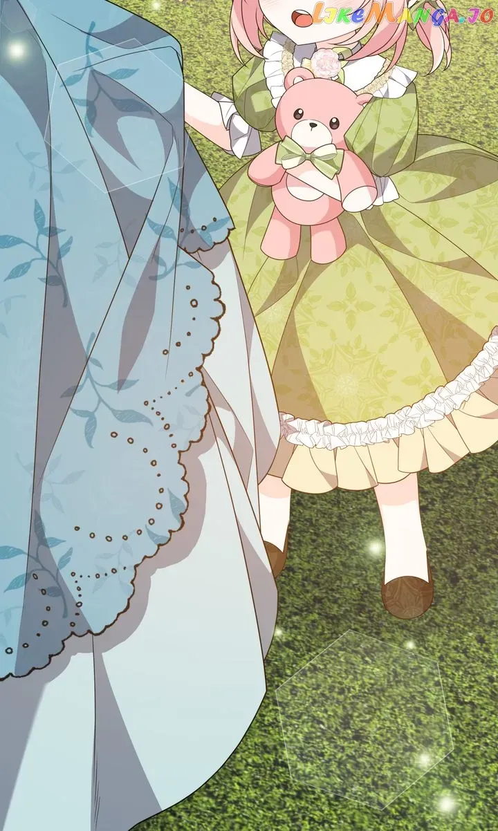 I will try to seduce the male lead for my brother Chapter 32 Online - página 18