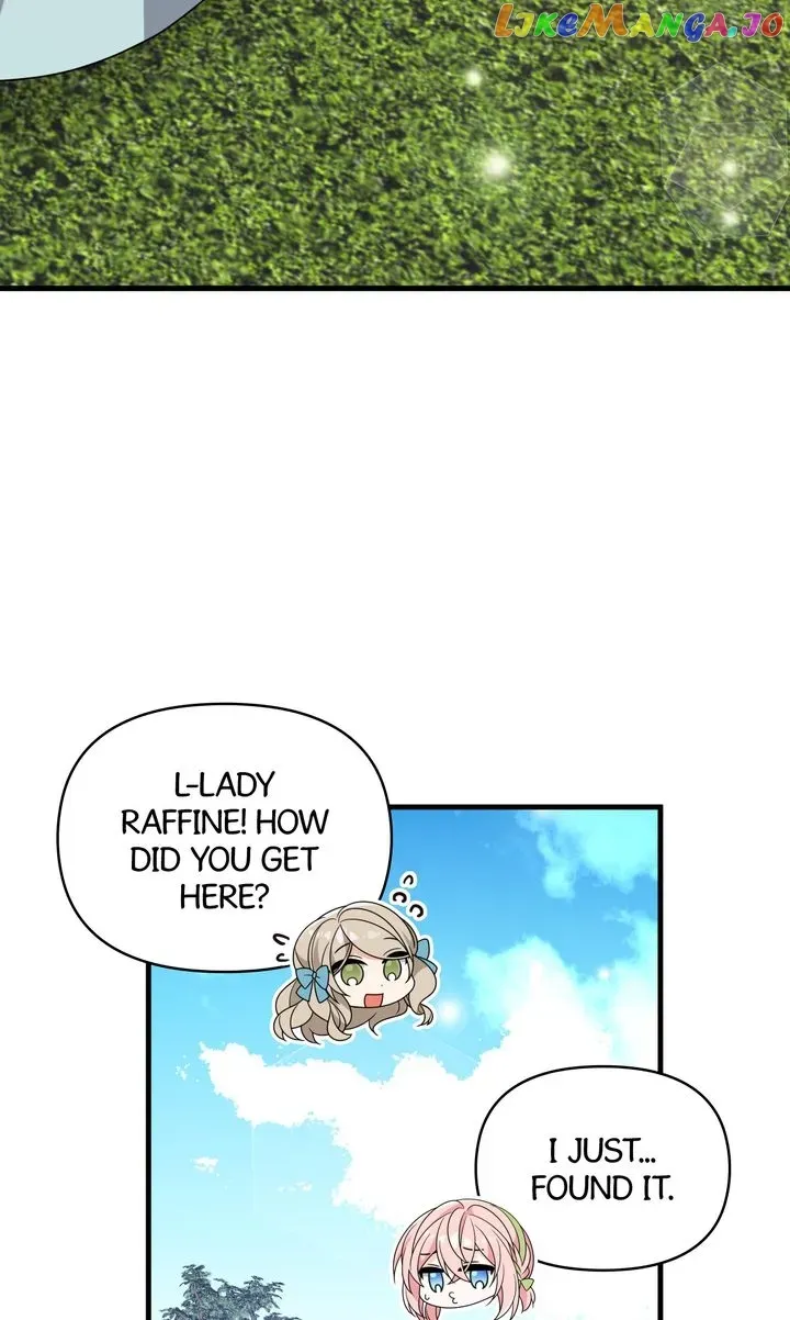 I will try to seduce the male lead for my brother Chapter 32 Online - página 19