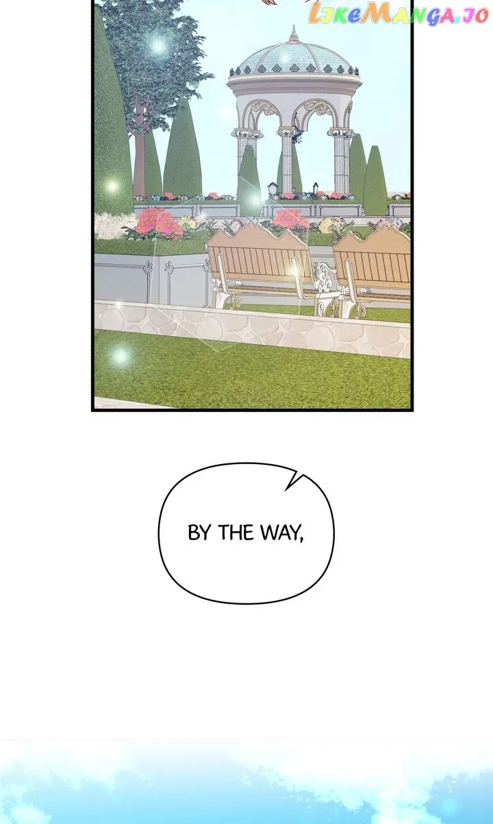 I will try to seduce the male lead for my brother Chapter 32 Online - página 20