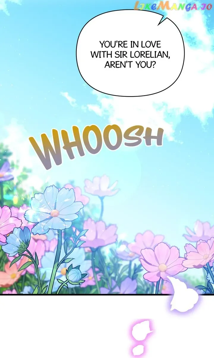 I will try to seduce the male lead for my brother Chapter 32 Online - página 21