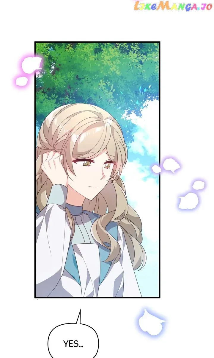 I will try to seduce the male lead for my brother Chapter 32 Online - página 22