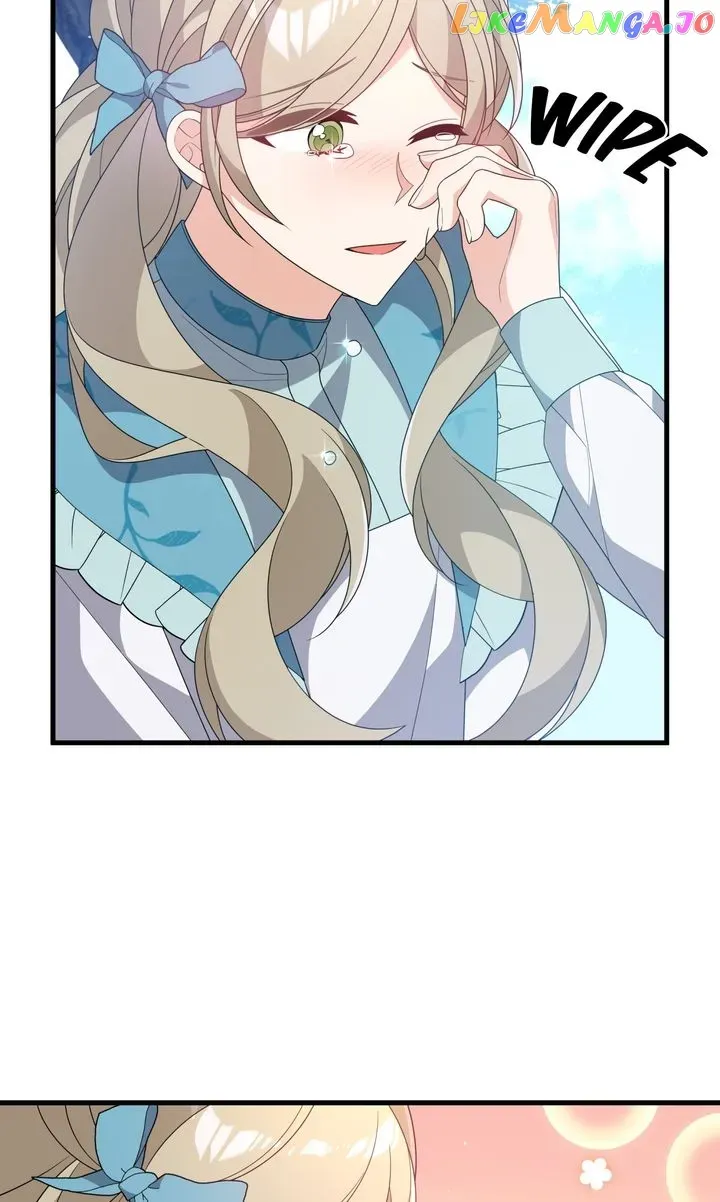 I will try to seduce the male lead for my brother Chapter 32 Online - página 27
