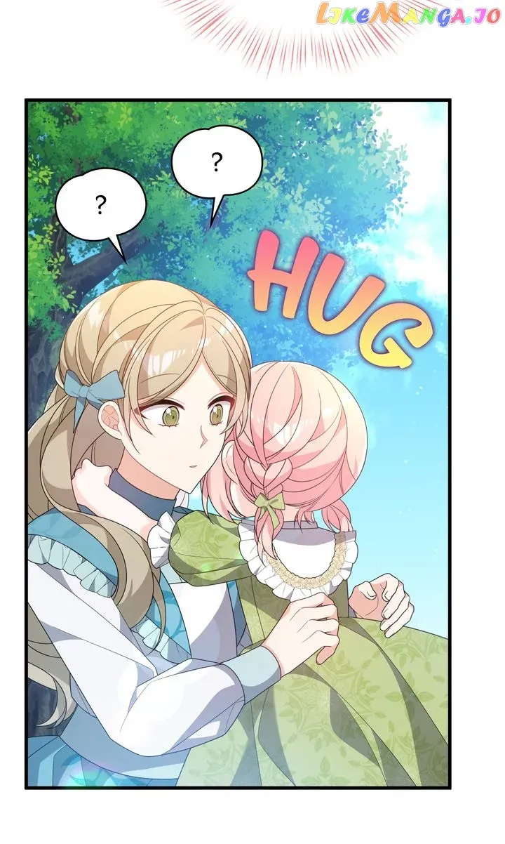 I will try to seduce the male lead for my brother Chapter 32 Online - página 29