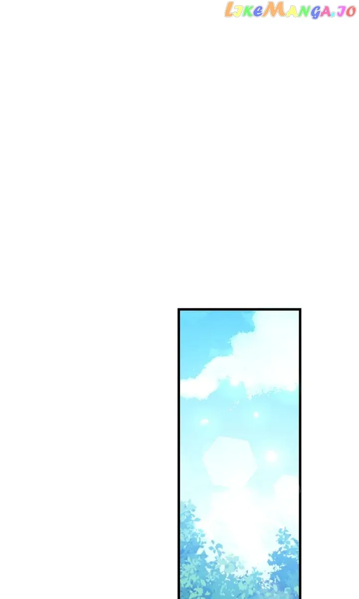 I will try to seduce the male lead for my brother Chapter 32 Online - página 30