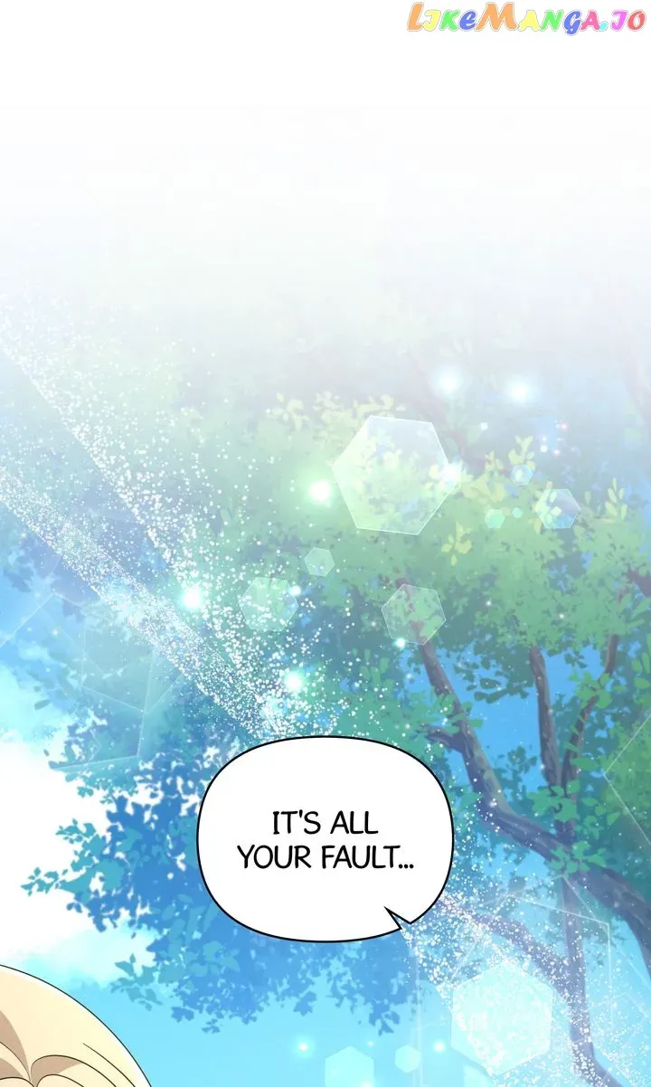 I will try to seduce the male lead for my brother Chapter 32 Online - página 33
