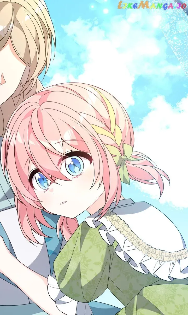 I will try to seduce the male lead for my brother Chapter 32 Online - página 34
