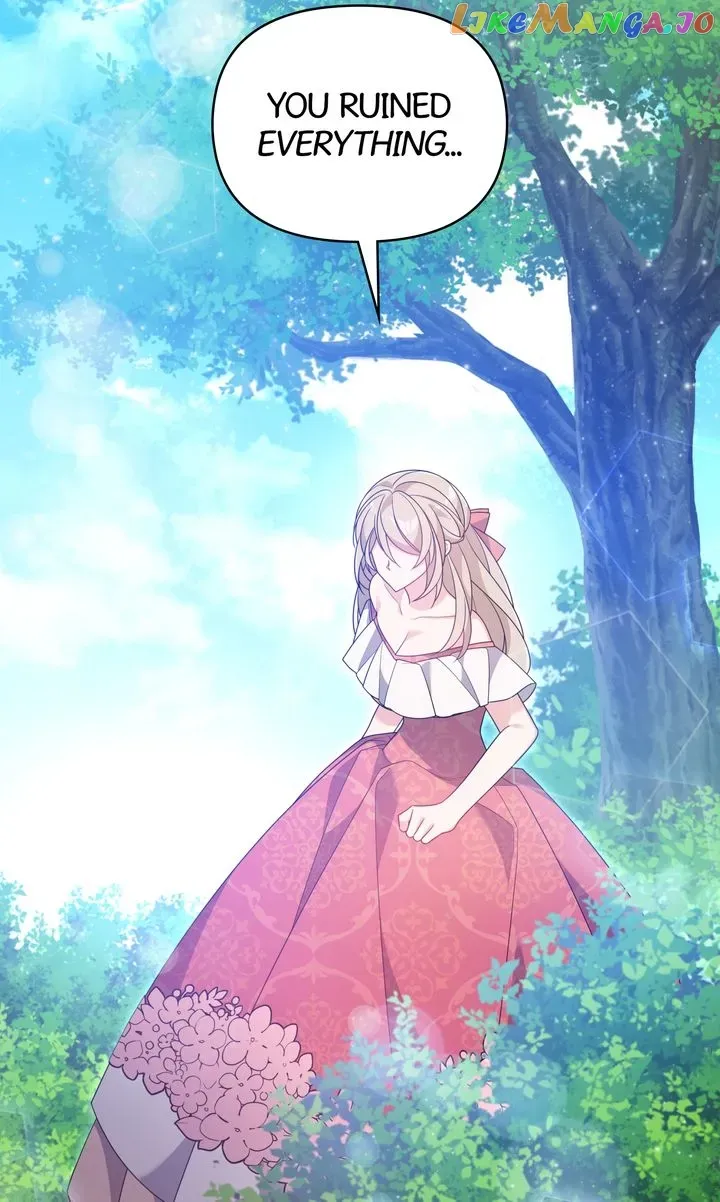 I will try to seduce the male lead for my brother Chapter 32 Online - página 36