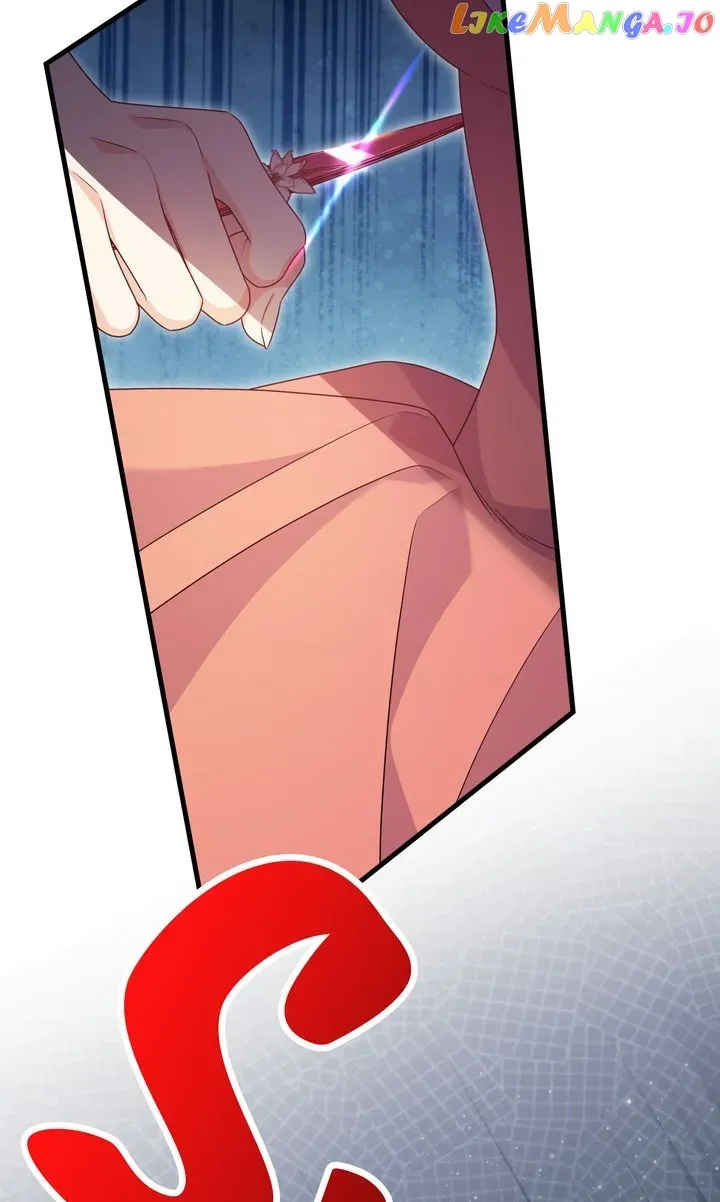 I will try to seduce the male lead for my brother Chapter 32 Online - página 39