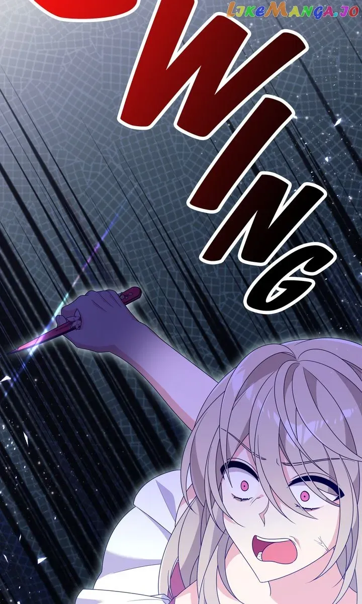 I will try to seduce the male lead for my brother Chapter 32 Online - página 40