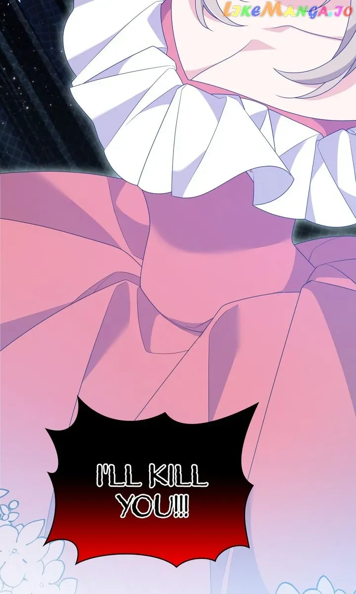 I will try to seduce the male lead for my brother Chapter 32 Online - página 41