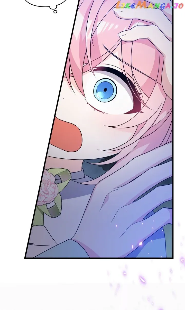 I will try to seduce the male lead for my brother Chapter 32 Online - página 43