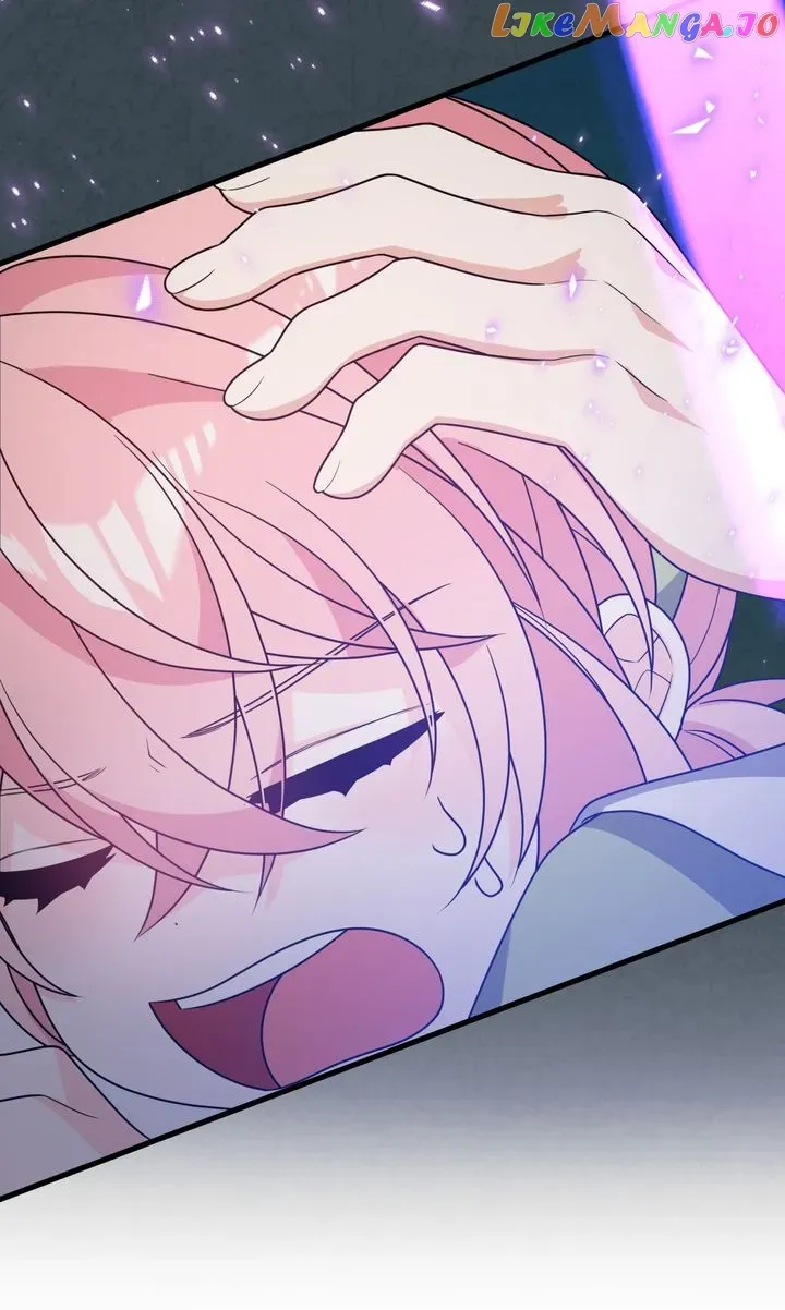 I will try to seduce the male lead for my brother Chapter 32 Online - página 46